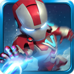 末世战争丧尸冲突