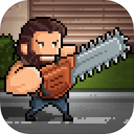 末日求生大逃亡手游下载