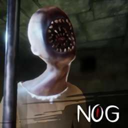 险恶的夜晚最新版(Sinister Night)