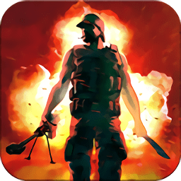 夺城之誓2中文版