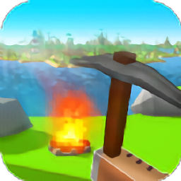 海洋生存岛手游下载