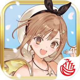 炼金工房布蕾塞尔的炼金术士手游下载