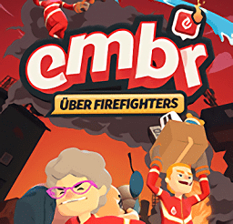 灭火先锋游戏下载