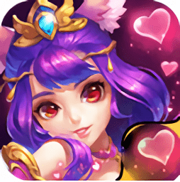 逍遥西游3一键端