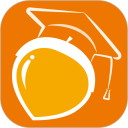 栗志老师版app下载