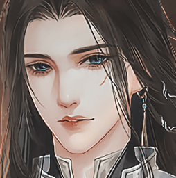 明末乱世恨最新版