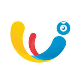 朗朗云课堂江西app(朗朗课堂)