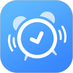 天天提醒软件