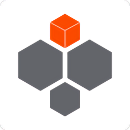 木星黎明官方版