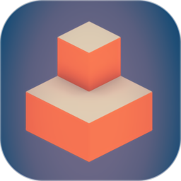 马泽尔迷宫游戏(Mazer)