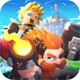 天天第一名游戏(我是第一名)