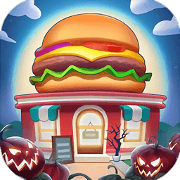 分红餐厅游戏赚钱版