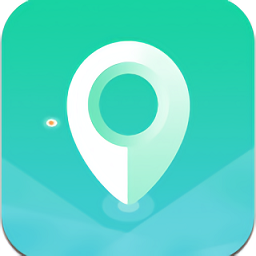 钉位手机定位官方版