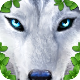 终极狼群模拟器2汉化版