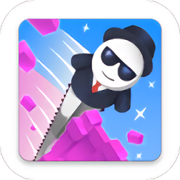 切片先生最新版