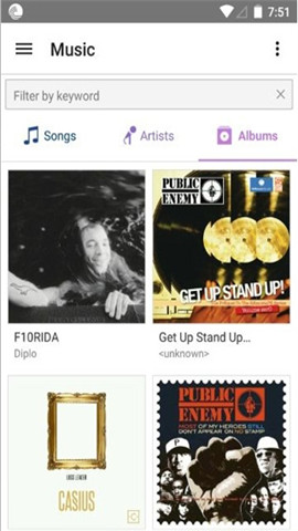 bitcomet比特彗星app v2.3.1 安卓中文版0