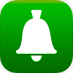 免费手机铃声大全下载