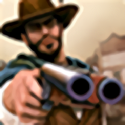 荒野探险游戏下载