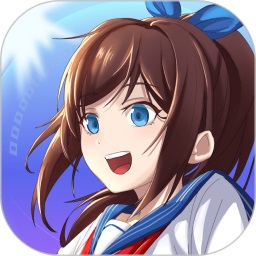 欧拉初中数学ios版