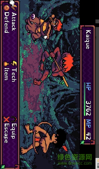 热带生存官方版 v1.4 安卓版0