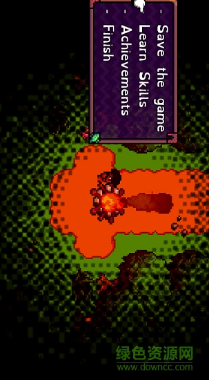 热带生存官方版 v1.4 安卓版1