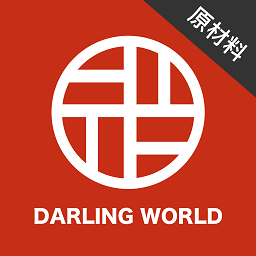 袋临天下材料商城