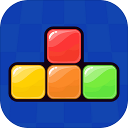 彩虹俄罗斯方块下载安装