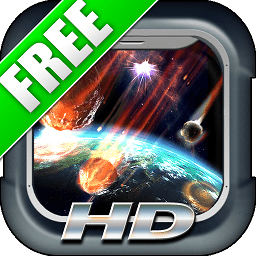 空间站塔防手游