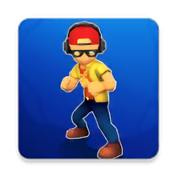 帮派大师官方版(Gangster Master)