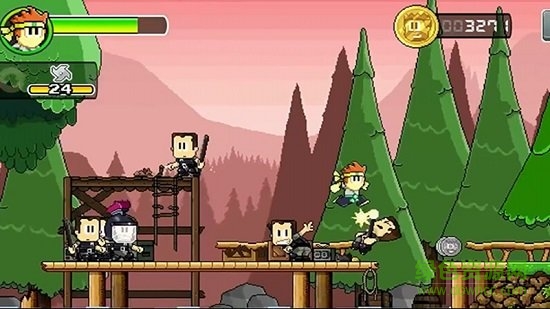 英雄丹无限内购正式版 v1.3.23 安卓版0