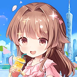 快倒闭的奶茶店游戏