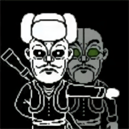 au华强的复仇下载手机版