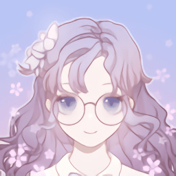 装扮物语最新版