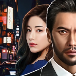 极道市长游戏(極道市長—世界制覇を目指せ)