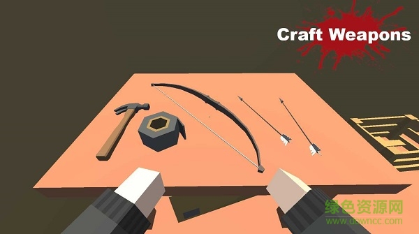 fatez僵尸生存手游 v0.16 安卓版1