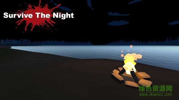 fatez僵尸生存手游 v0.16 安卓版2