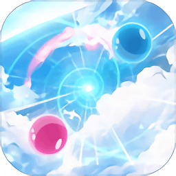 保卫风精灵手游