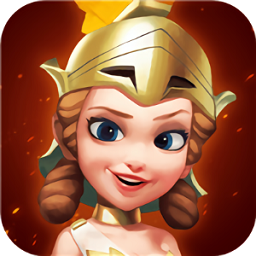 英雄万岁变态版