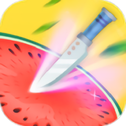 我爱切切切赚钱版下载