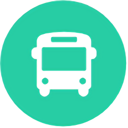 公交查询宝官方版