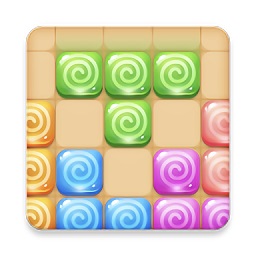 欢乐爆破快乐点点消