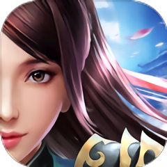 万古封灵诀最新红包版