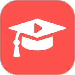 随拍教育软件