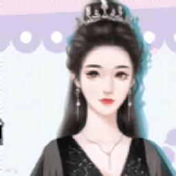 浮光无尽夏游戏