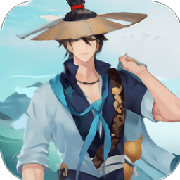 我的江湖不太平游戏