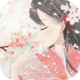 不识燕归来游戏