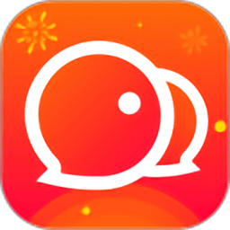 知富美聊app下载