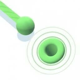 梦幻之谜官方版