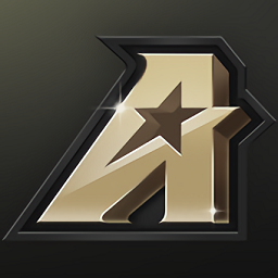 竞技场全明星手游