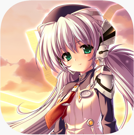 planetarian星之梦移植中文版下载